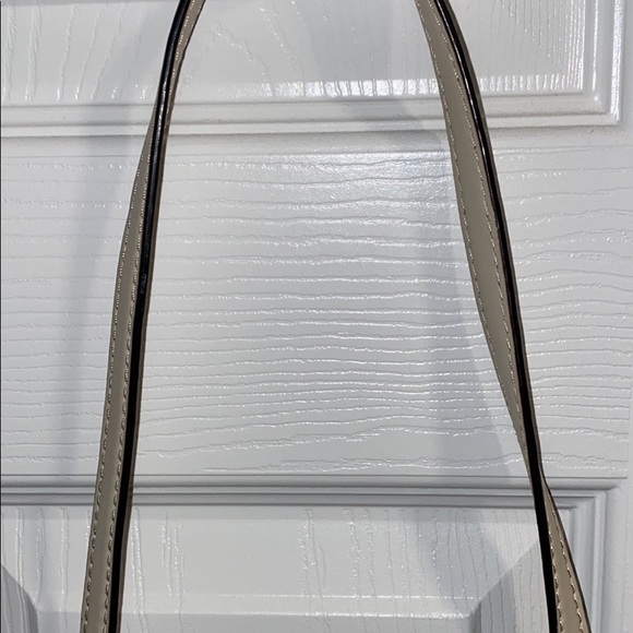 Kate Spade - Picture 8 of 9